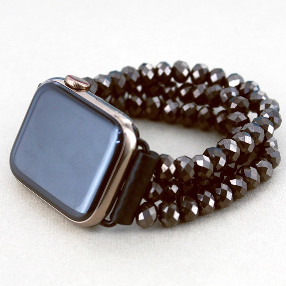 Apple Watch Fashion Band